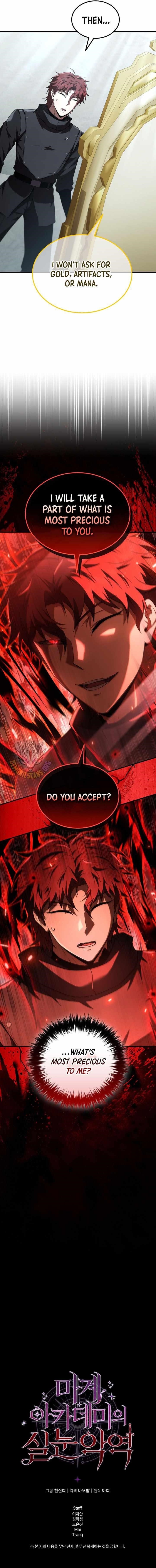 Chapter 48 (Image 16)