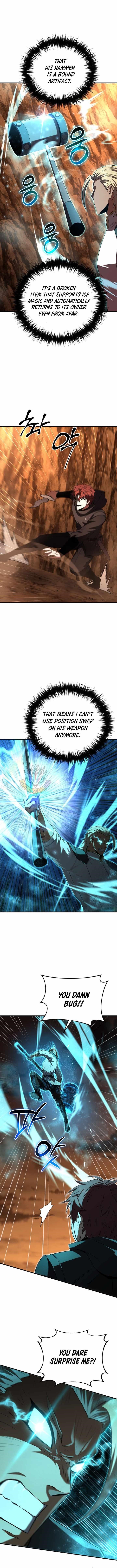 Chapter 48 (Image 7)