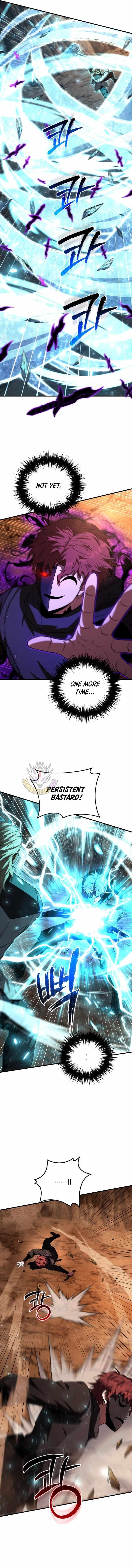 Chapter 48 (Image 9)