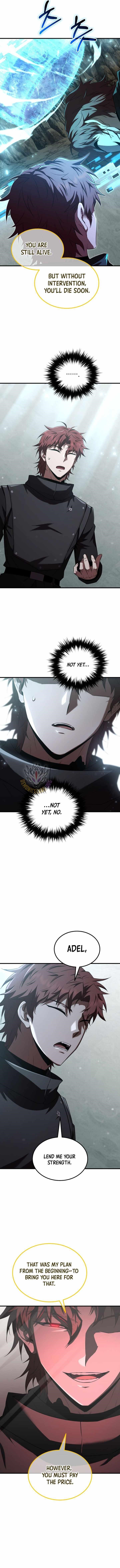 Chapter 48 (Image 15)