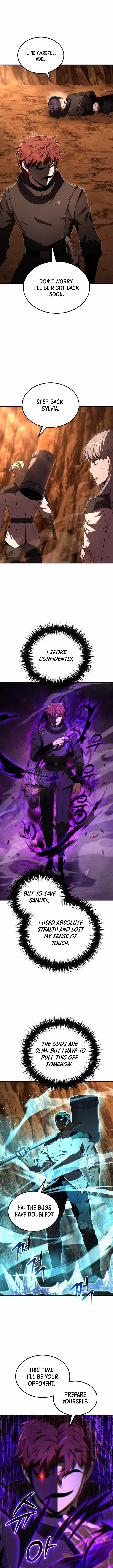 Chapter 48 (Image 3)