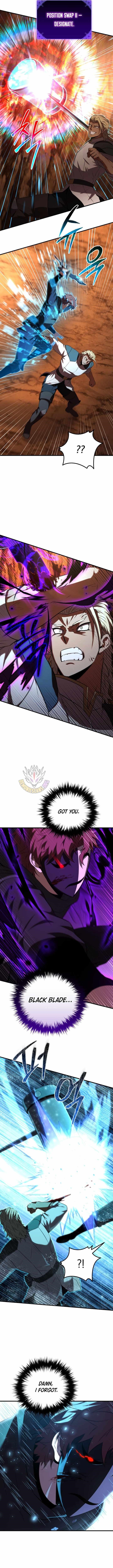 Chapter 48 (Image 6)