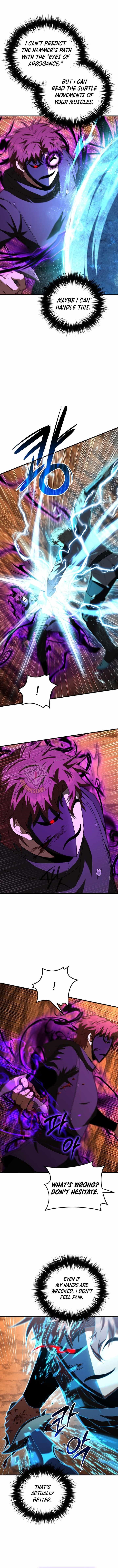 Chapter 48 (Image 5)