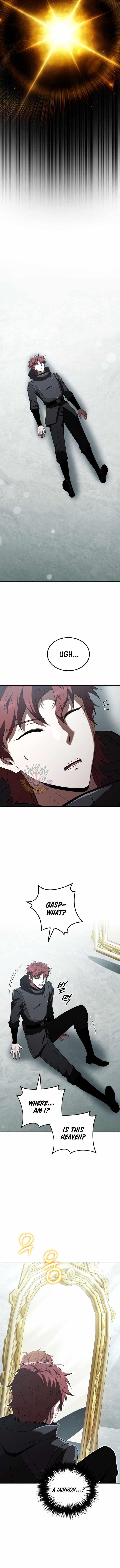 Chapter 48 (Image 11)