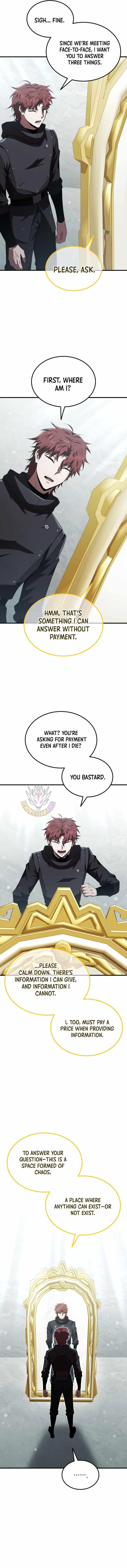 Chapter 48 (Image 13)