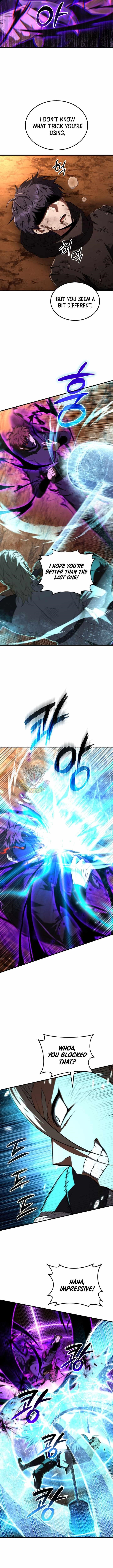 Chapter 48 (Image 4)