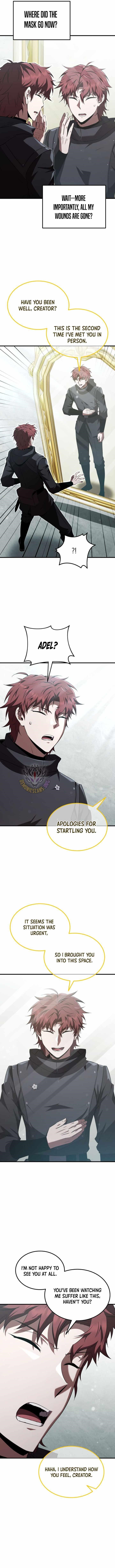 Chapter 48 (Image 12)