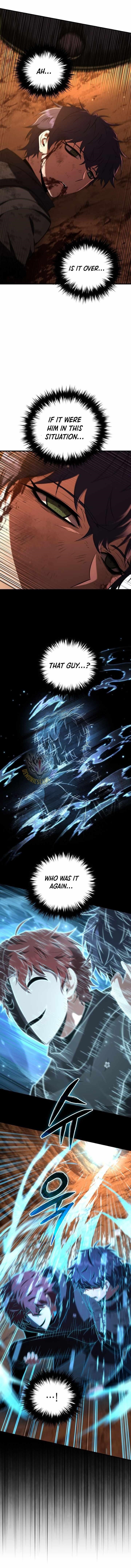 Chapter 48 (Image 1)