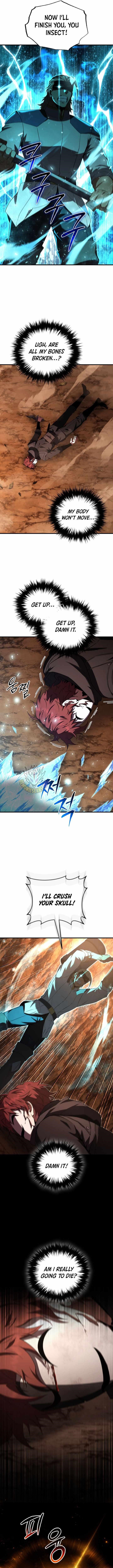 Chapter 48 (Image 10)