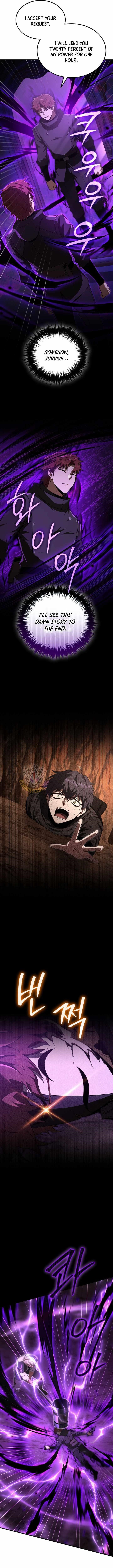 Chapter 49 (Image 2)