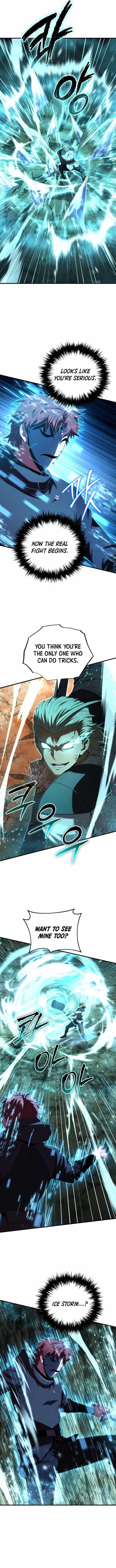 Chapter 49 (Image 7)