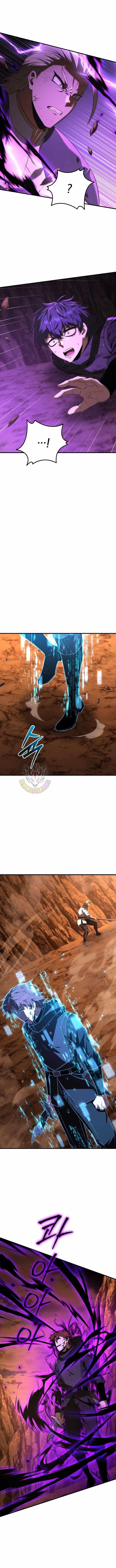 Chapter 49 (Image 3)