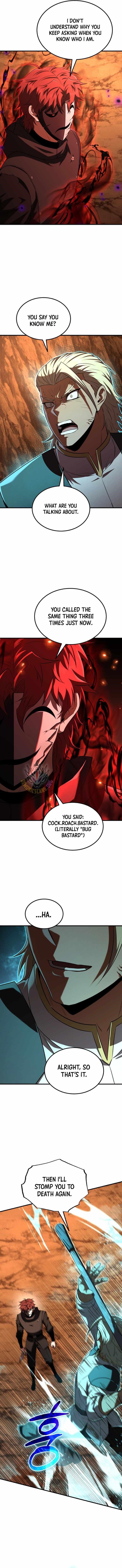 Chapter 49 (Image 6)