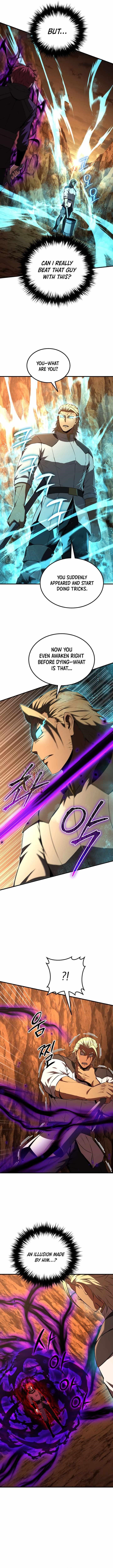 Chapter 49 (Image 5)