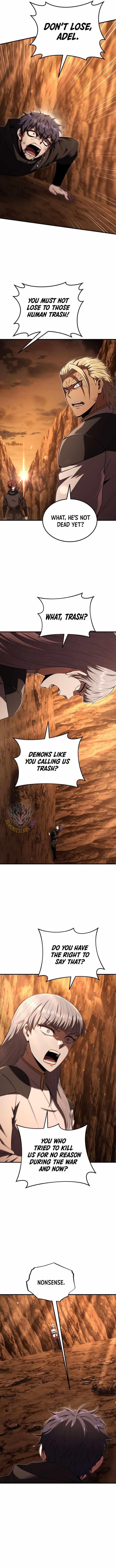 Chapter 49 (Image 11)