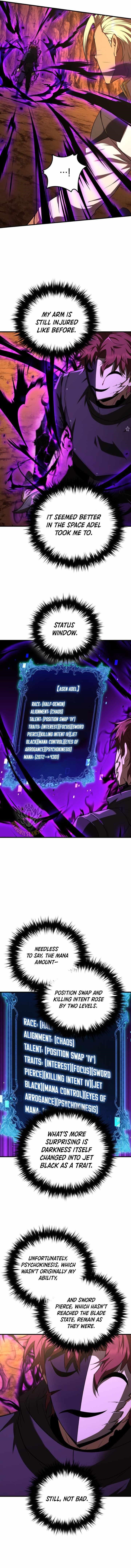 Chapter 49 (Image 4)