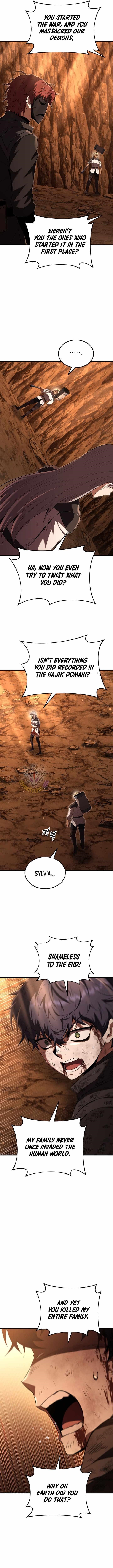 Chapter 49 (Image 12)