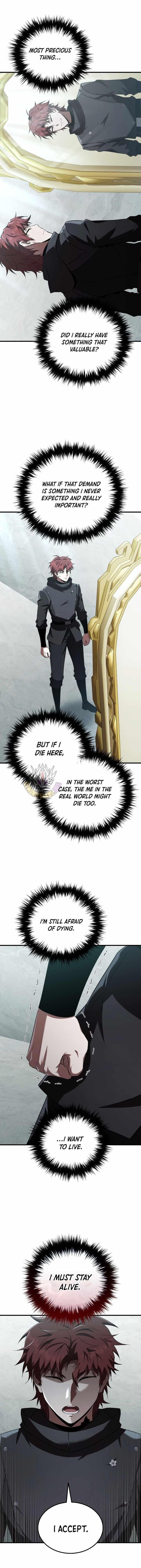 Chapter 49 (Image 1)