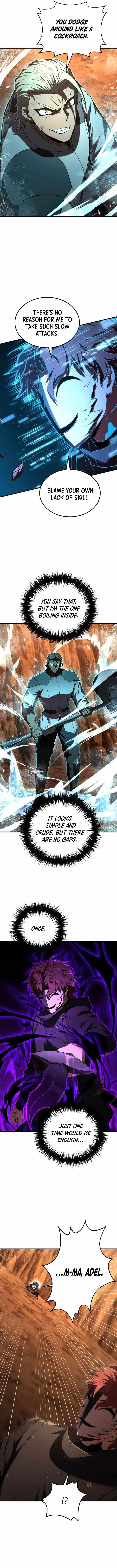 Chapter 49 (Image 10)