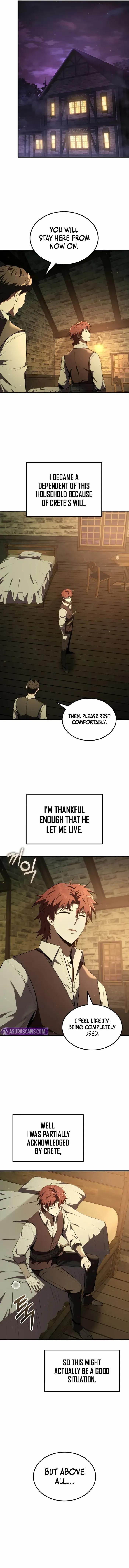 Chapter 5 (Image 7)