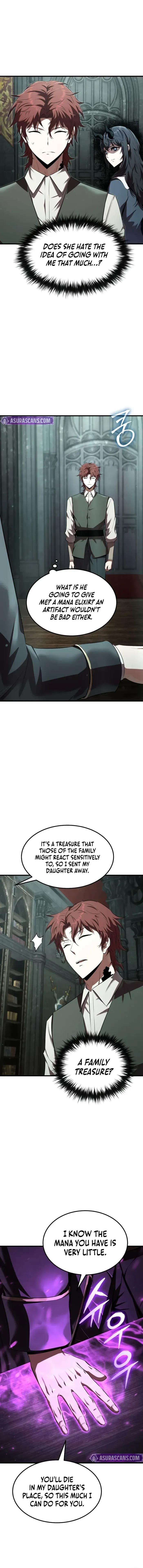 Chapter 5 (Image 15)