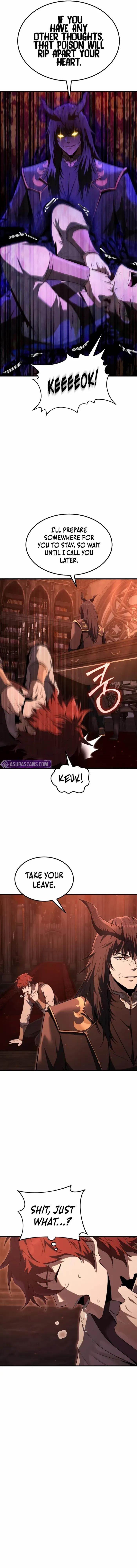 Chapter 5 (Image 6)