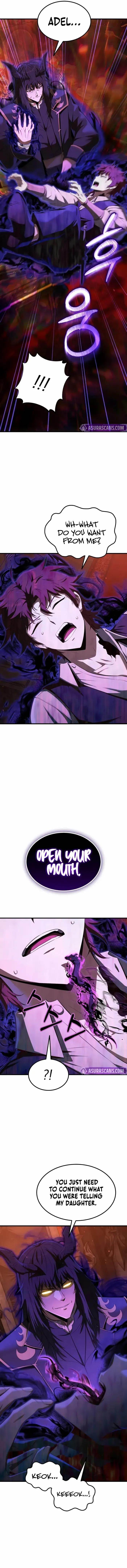 Chapter 5 (Image 5)