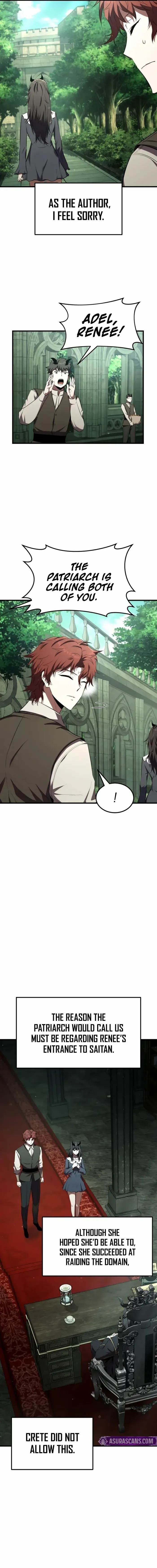 Chapter 5 (Image 11)