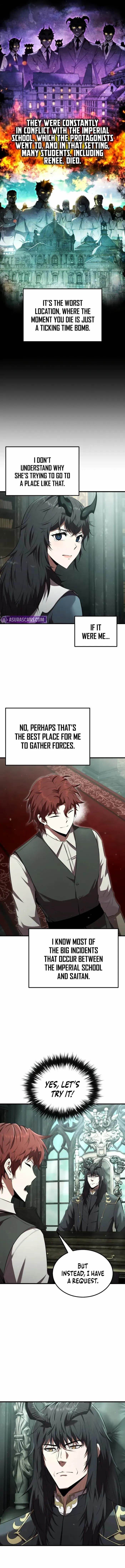 Chapter 5 (Image 13)