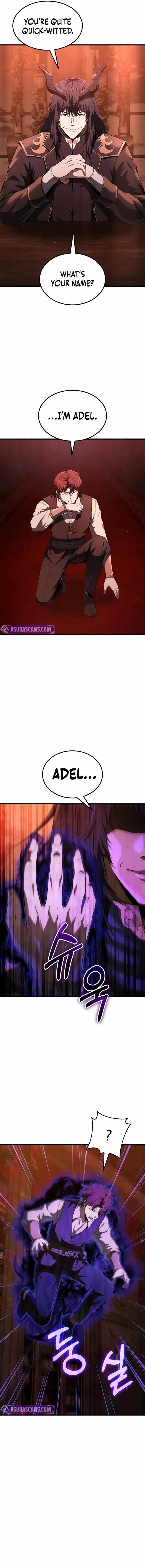 Chapter 5 (Image 4)