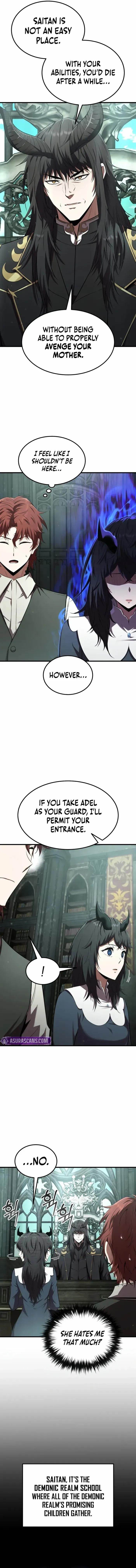 Chapter 5 (Image 12)