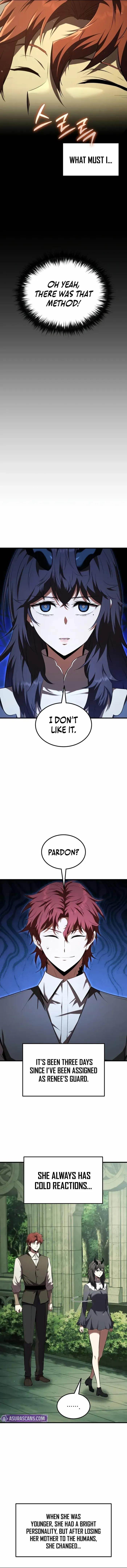 Chapter 5 (Image 10)