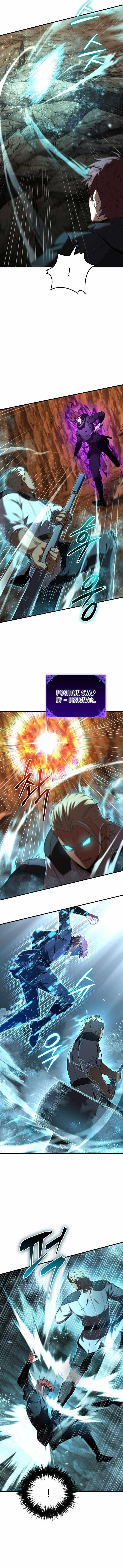 Chapter 50 (Image 2)