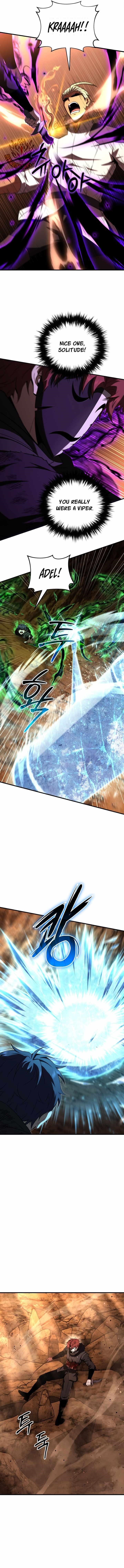 Chapter 50 (Image 7)