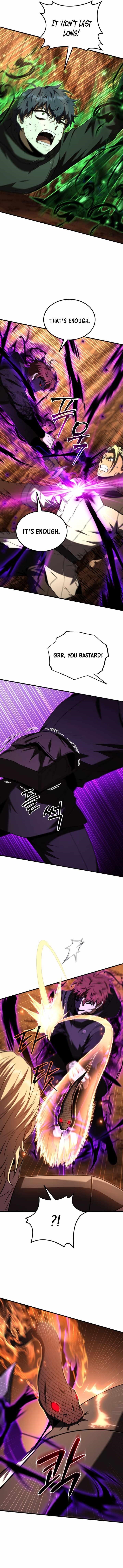 Chapter 50 (Image 6)