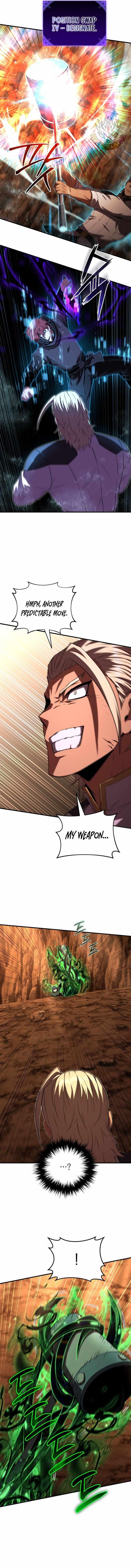 Chapter 50 (Image 5)