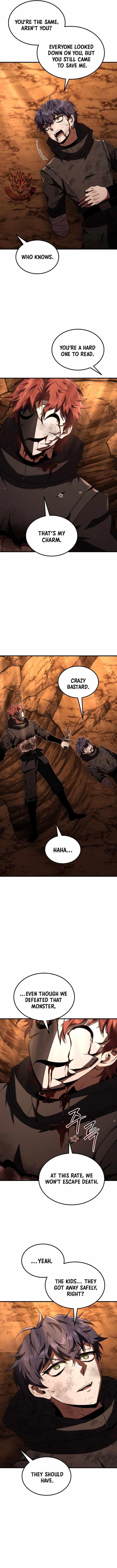 Chapter 50 (Image 11)