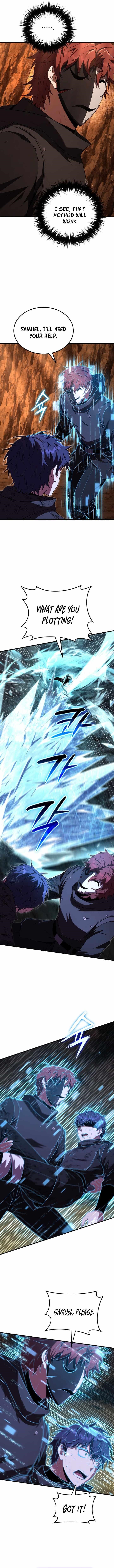 Chapter 50 (Image 4)