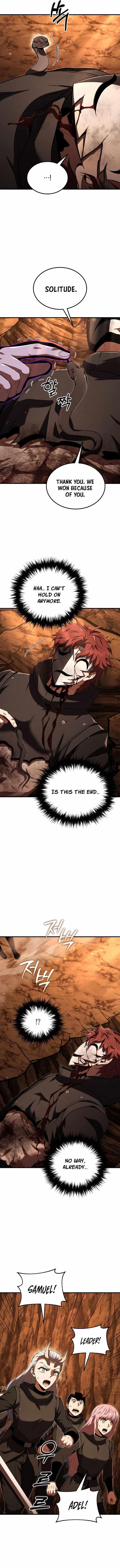 Chapter 50 (Image 12)