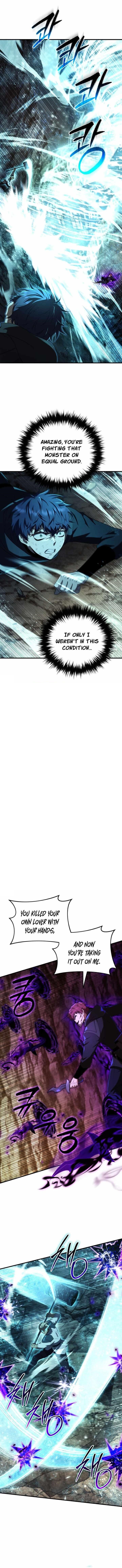 Chapter 50 (Image 1)