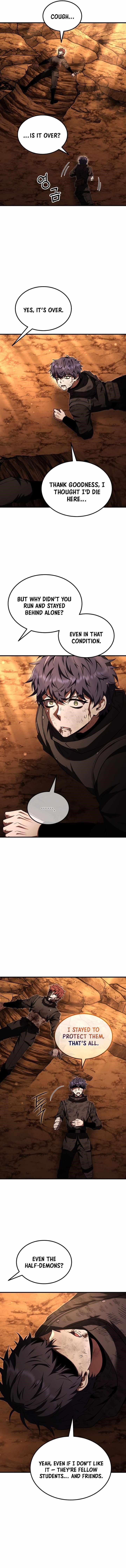 Chapter 50 (Image 10)