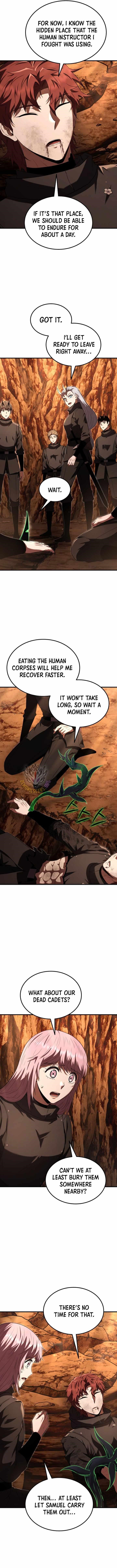 Chapter 51 (Image 7)