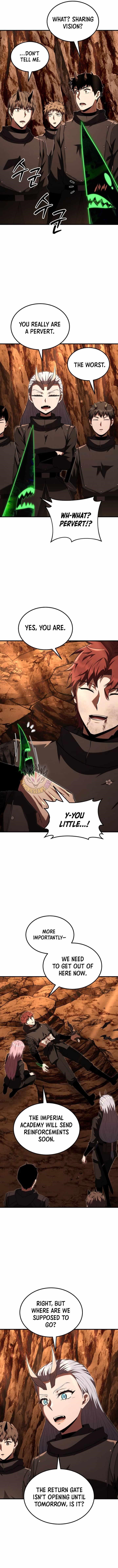 Chapter 51 (Image 6)