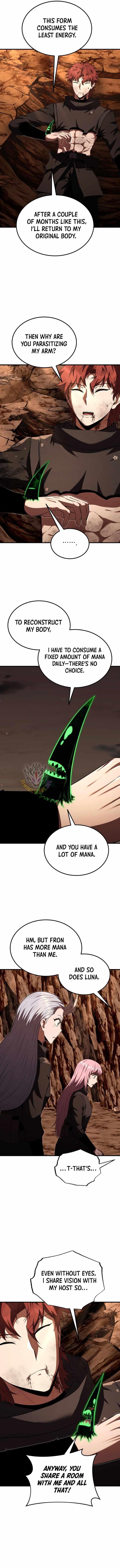 Chapter 51 (Image 5)