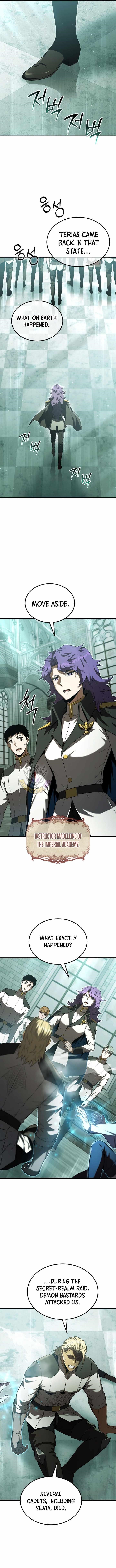 Chapter 51 (Image 11)