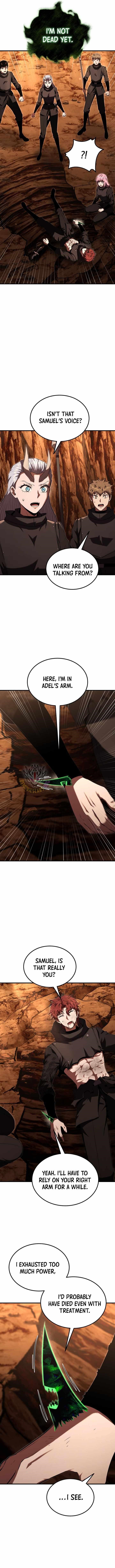 Chapter 51 (Image 4)