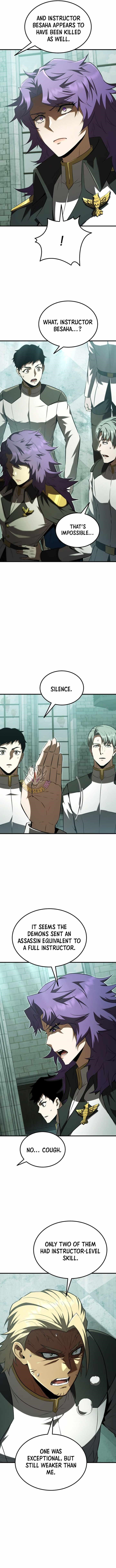 Chapter 51 (Image 12)