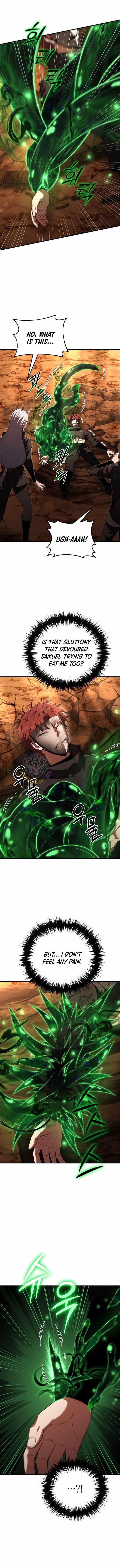 Chapter 51 (Image 1)