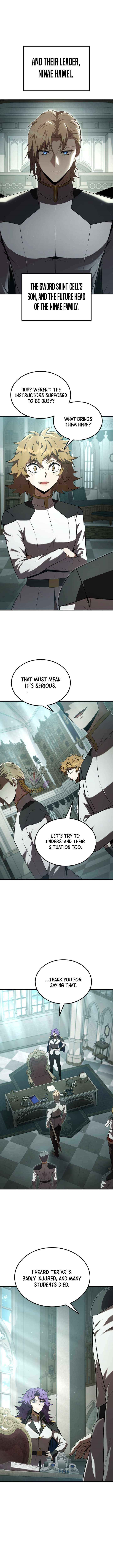 Chapter 52 (Image 2)