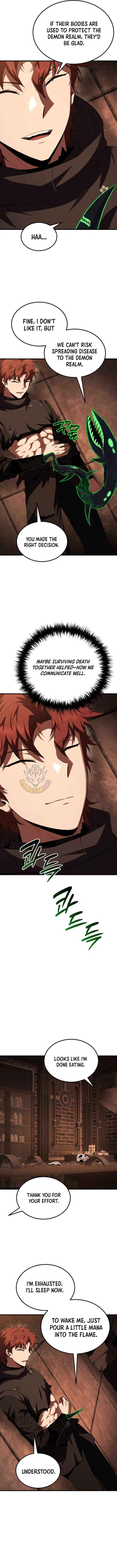 Chapter 52 (Image 7)